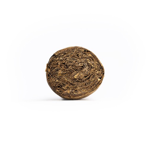 Antonio Gimenez Shorty Corona Cigar - 1 Single